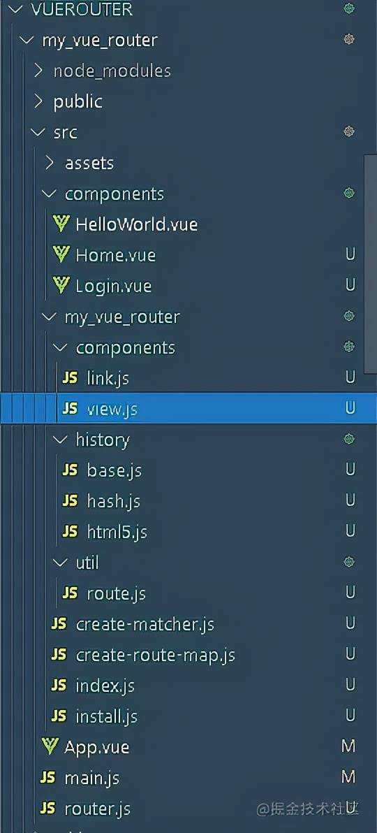 router路由器设置怎么清除-cisco路由器设置步骤图-第6张图片