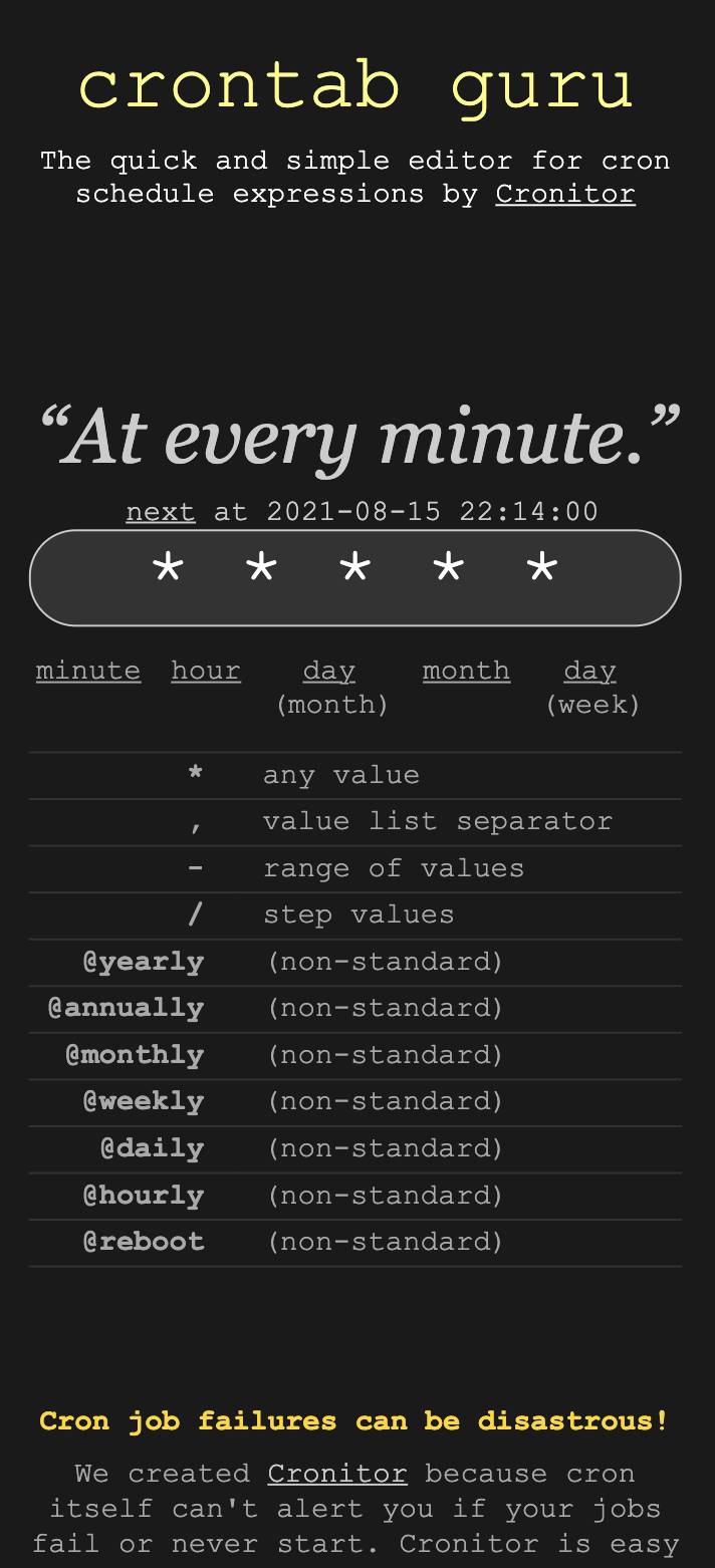 linux定时器的使用-linux定时器函数-第2张图片
