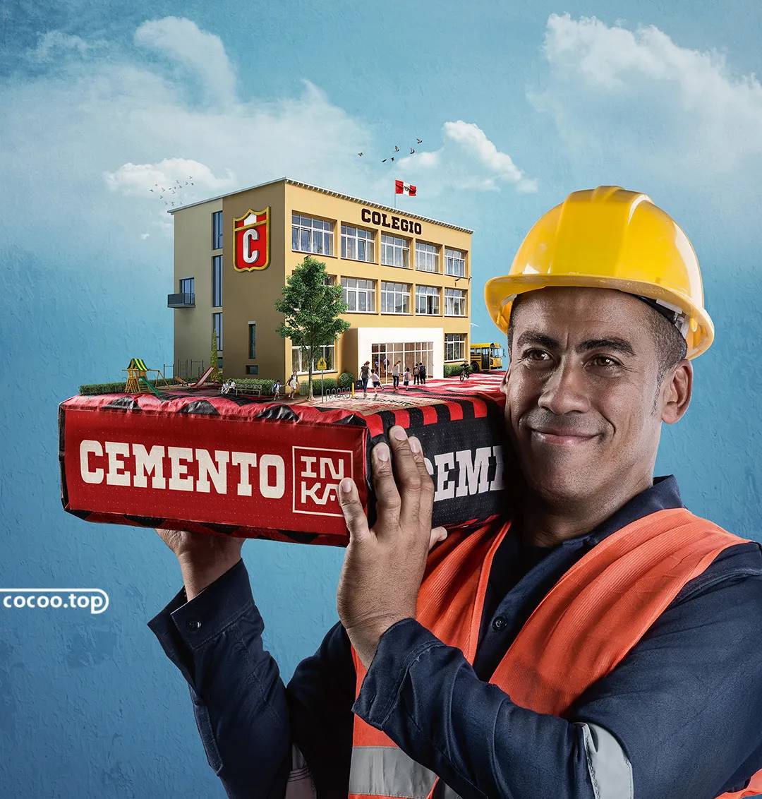 海报分析怎么写-讲解自己设计的海报-第6张图片