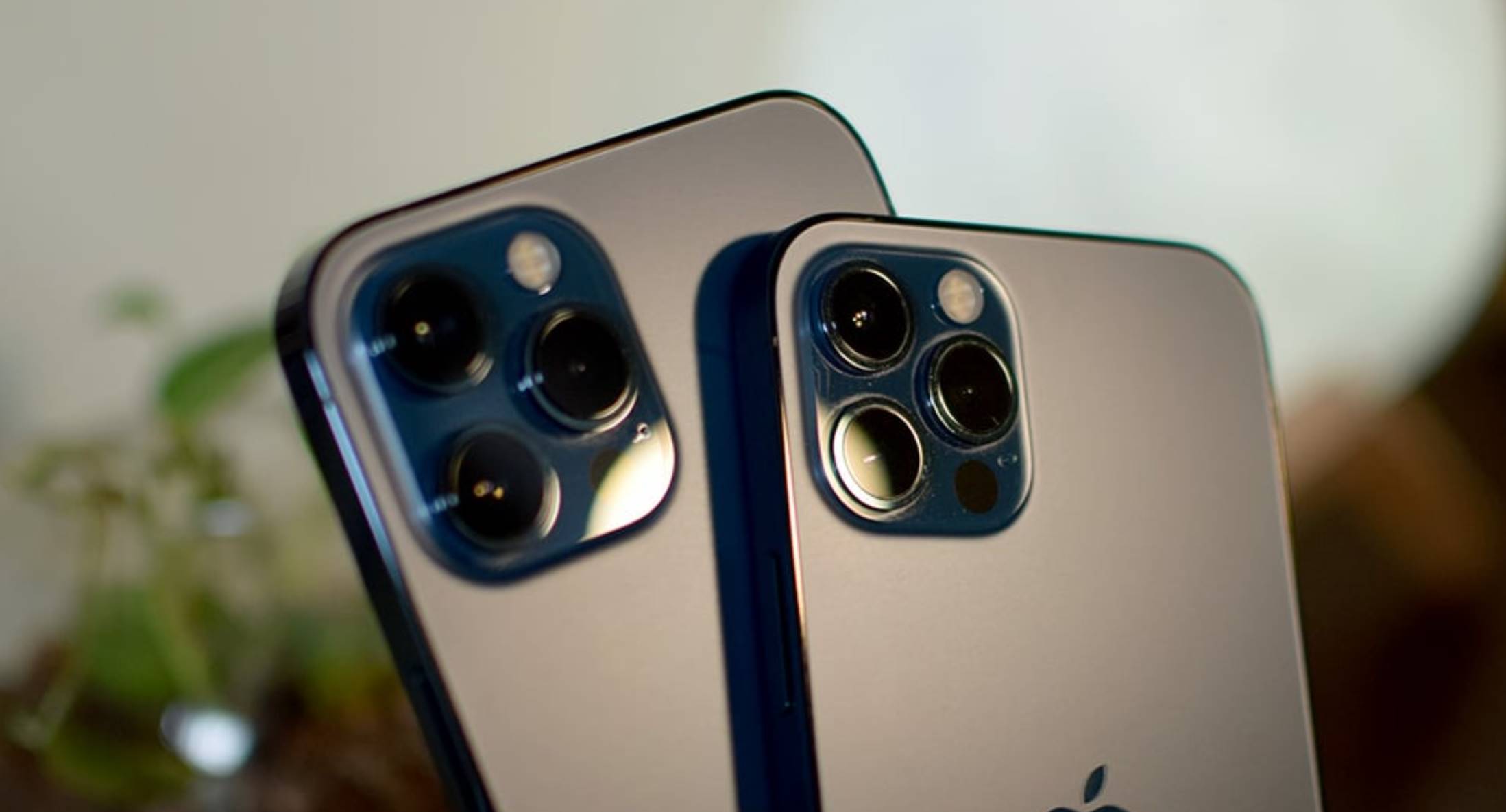 2021年新手机排行榜(性价比高的手机推荐)-第5张图片 2021年新手机排行榜(性价比高的手机推荐)-第5张图片