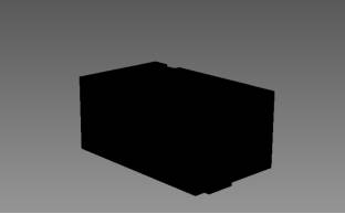 cad导入3dmax怎么建模-3dmax新手建模步骤-第29张图片 cad导入3dmax怎么建模-3dmax新手建模步骤-第29张图片