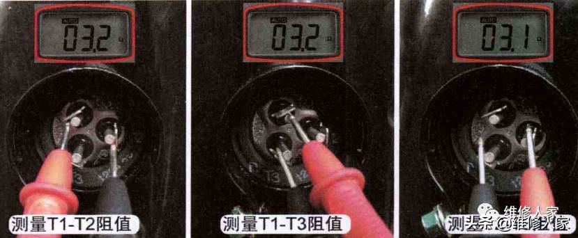 美的空调压缩机多少钱一个-国产空调压缩机排名-第7张图片
