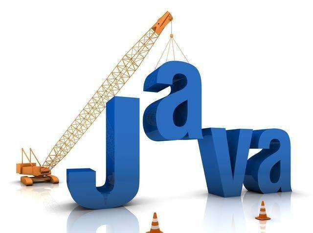 java matlab混合编码-python语法基础知识-第3张图片