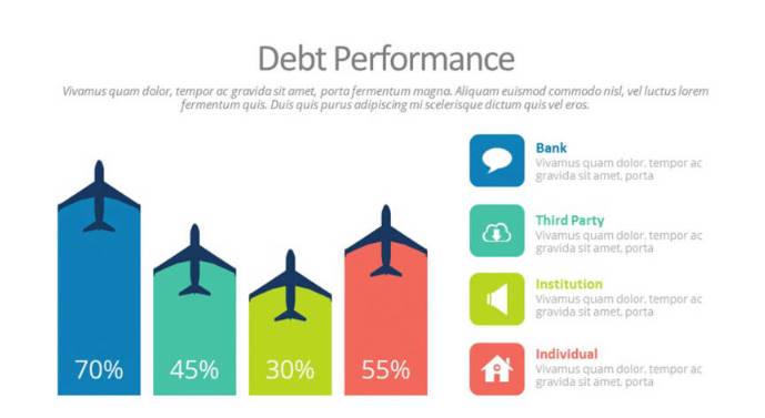 ppt条形图在修改数据-ppt制作教程步骤-第8张图片