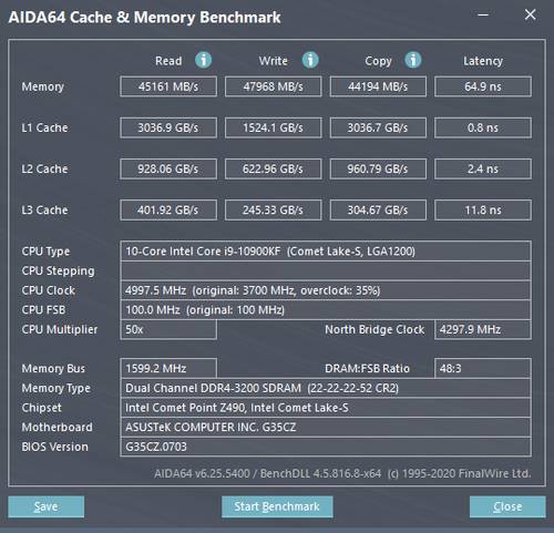 国内主机评测-主机评测软件推荐-第41张图片