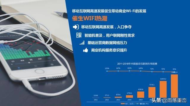 wifi安全助手有用吗-自动连接wifi的万能钥匙方法-第1张图片