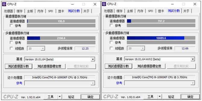 国内主机评测-主机评测软件推荐-第29张图片