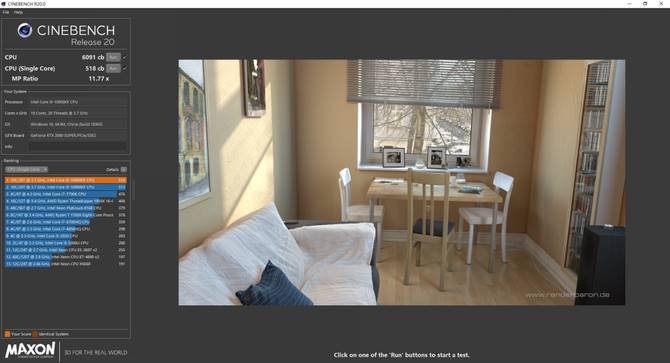 国内主机评测-主机评测软件推荐-第30张图片