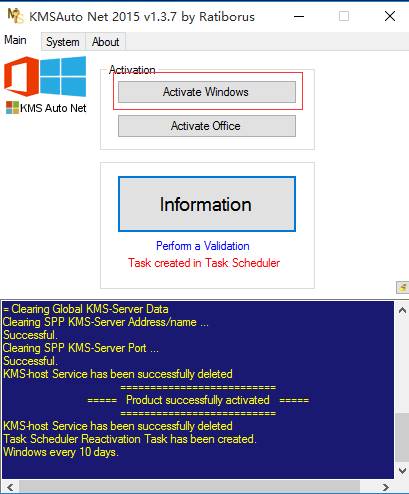 win10在桌面上显示我的电脑（桌面显示我的电脑设置）-第6张图片