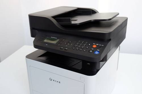 佳能lbp2900打印机怎么安装驱动-lbp2900 打印机安装步骤-第5张图片