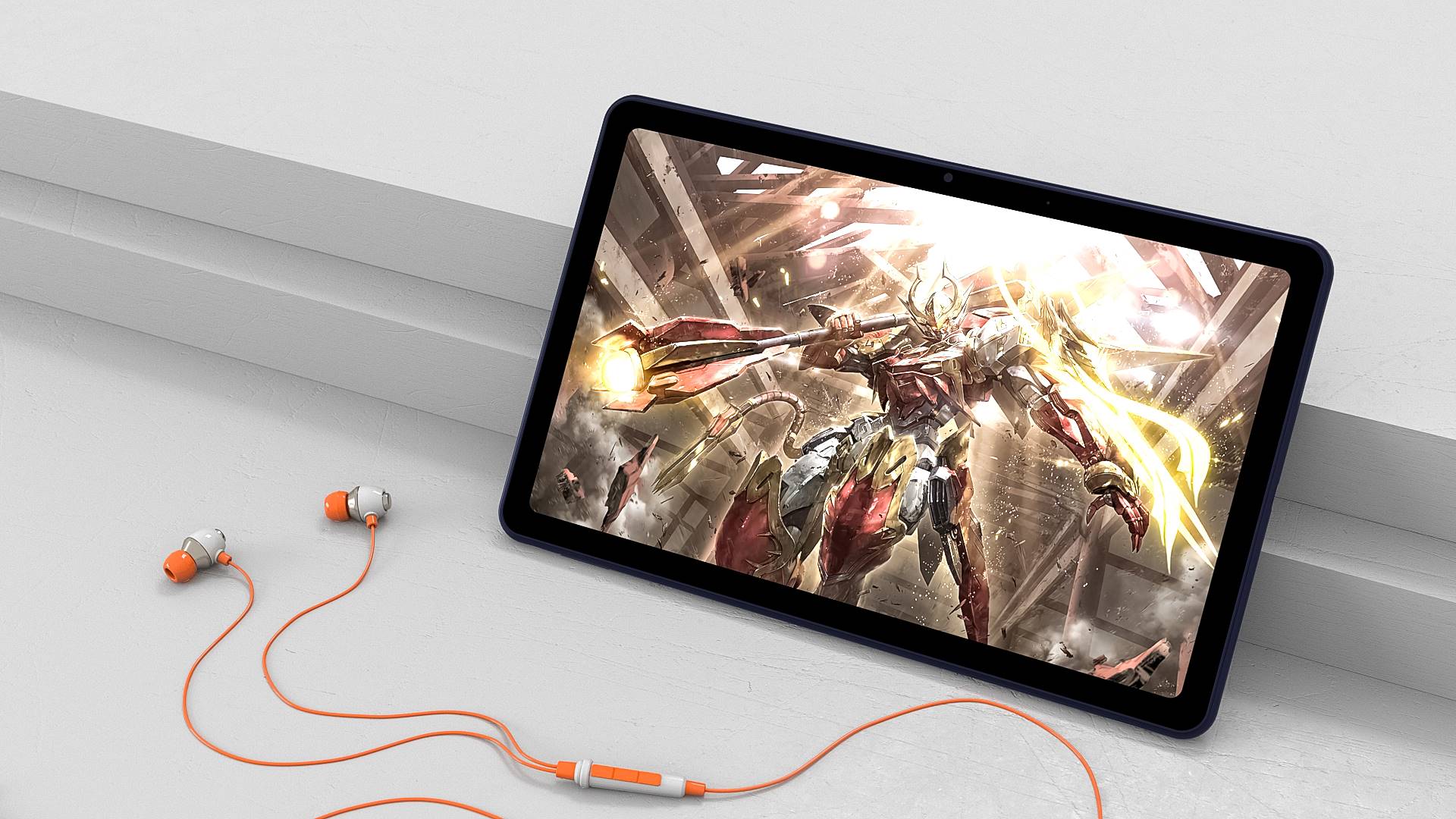 平板电脑品牌排行榜（适合学生用的平板电脑）-第7张图片