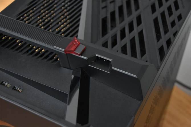 国内主机评测-主机评测软件推荐-第6张图片