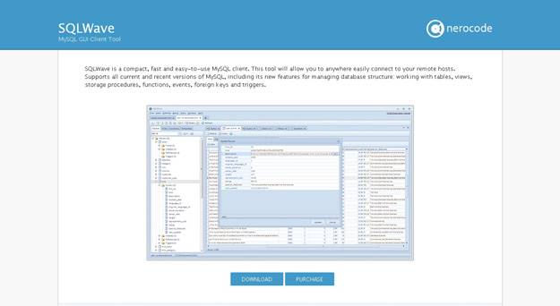 mysql可视化工具哪个好-免费的数据可视化平台推荐-第6张图片