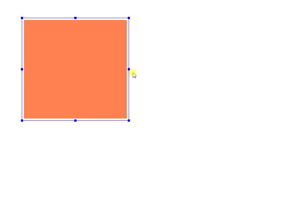 div宽度设置不起作用-设置div的宽度和高度-第1张图片