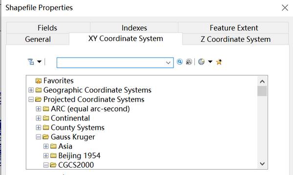 cad怎么画等高线地图-cad平面图画图详细步骤-第11张图片