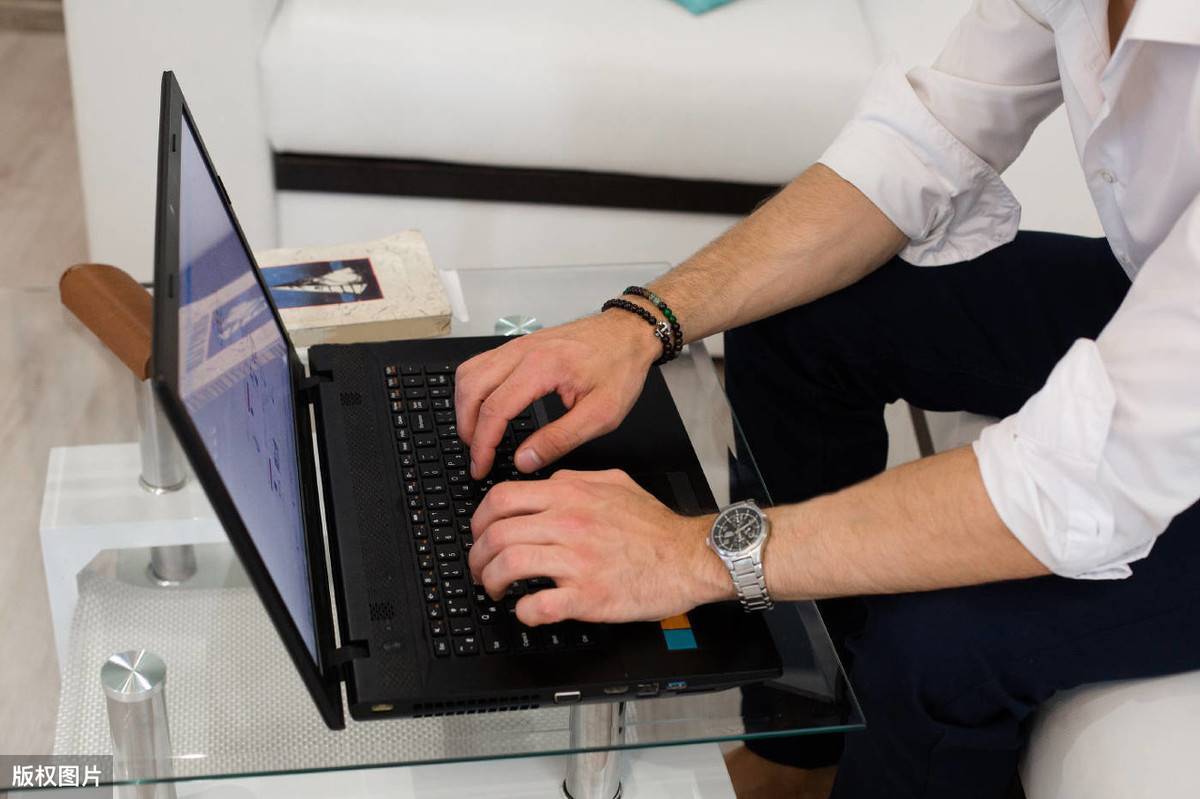 抖音内容怎么删除(关于抖音的小知识)-第5张图片 抖音内容怎么删除(关于抖音的小知识)-第5张图片