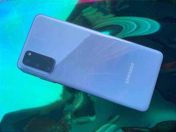 目前三星那款手机最好(三星手机最值得买的型号)-第5张图片 目前三星那款手机最好(三星手机最值得买的型号)-第5张图片