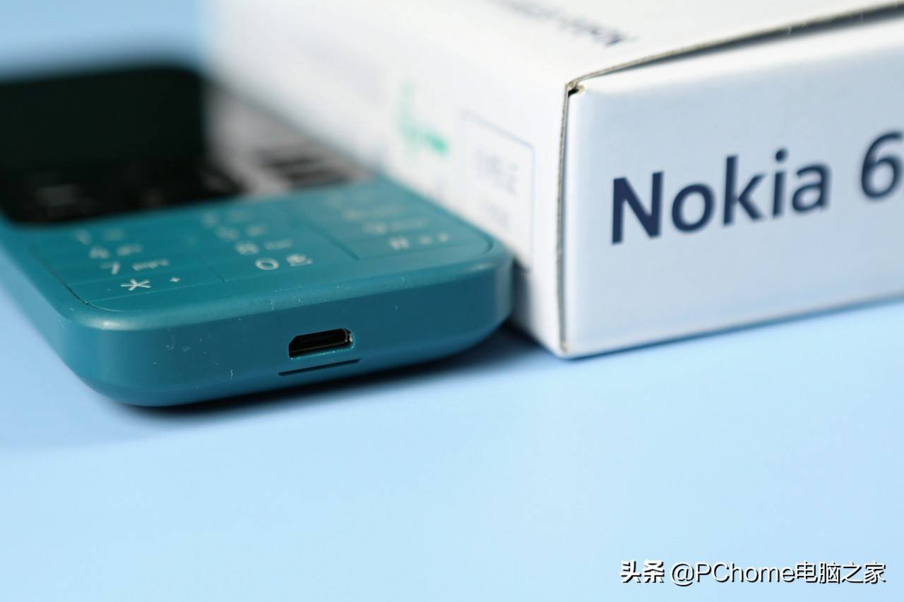 诺基亚6300手机游戏破解版（老版诺基亚所有游戏）-第9张图片