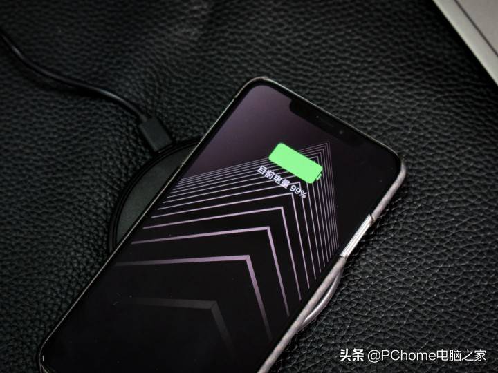 苹果无线鼠标怎么充电不亮灯(苹果无线鼠标使用技巧)-第11张图片 苹果无线鼠标怎么充电不亮灯(苹果无线鼠标使用技巧)-第11张图片