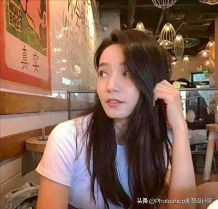 ps高光快捷键怎么用(教你ps选取高光区域)-第10张图片 ps高光快捷键怎么用(教你ps选取高光区域)-第10张图片