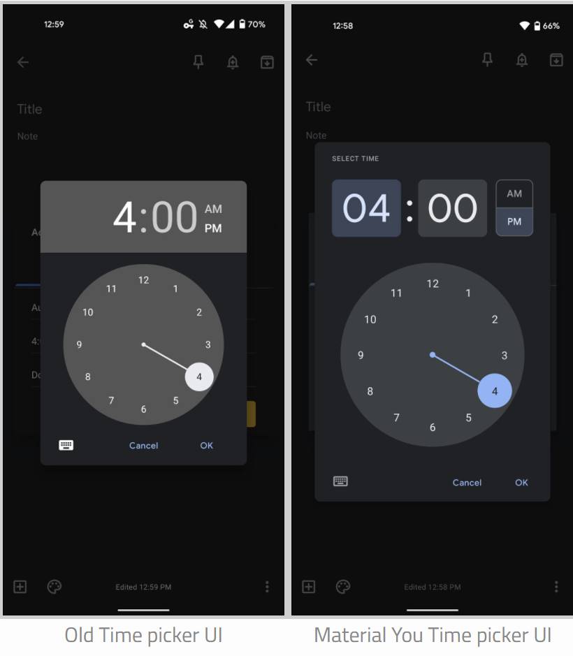 android日期选择器全屏显示-js日历插件日期选择器-第2张图片