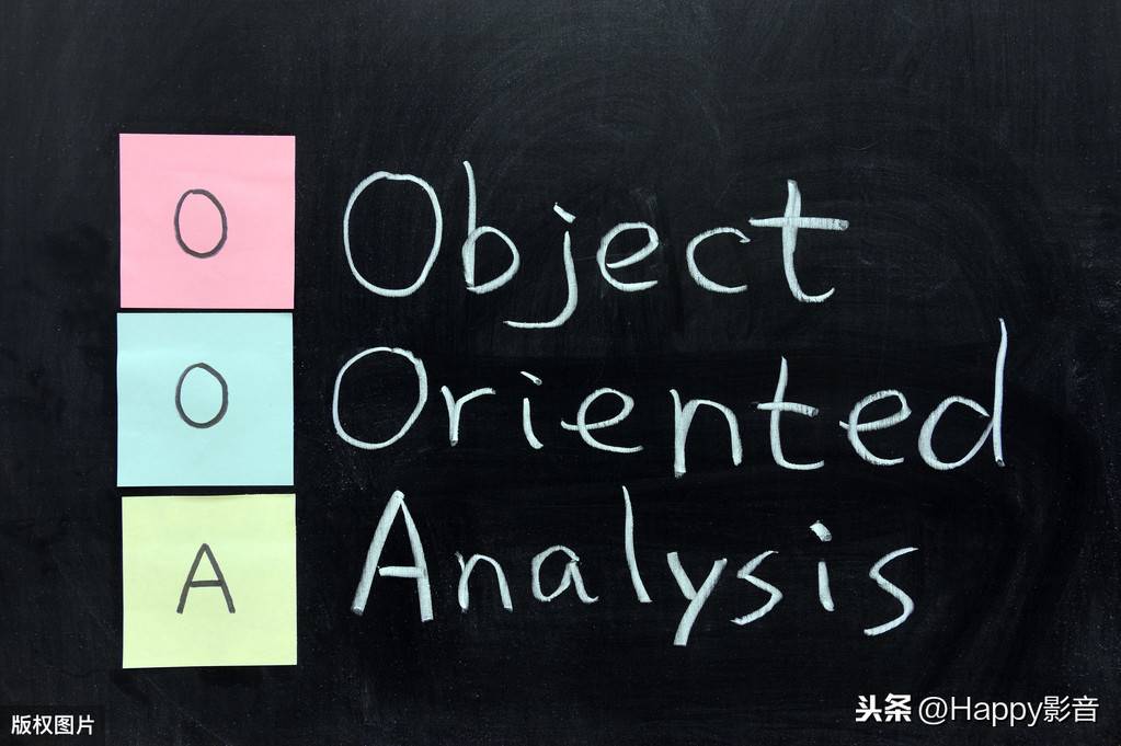 js如何判断json对象是否为空-js回调函数详解-第1张图片