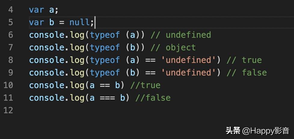 js如何判断json对象是否为空-js回调函数详解-第2张图片
