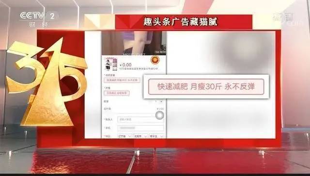 学生读书赚钱的软件一小时赚80元-听书每分钟1元赚钱app-第11张图片