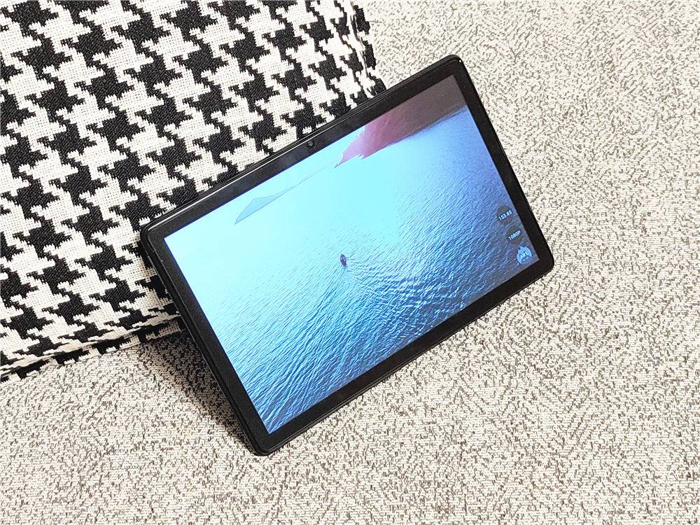 平板电脑品牌排行榜（适合学生用的平板电脑）-第4张图片