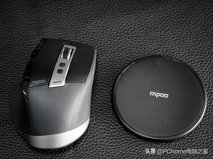 苹果无线鼠标怎么充电不亮灯(苹果无线鼠标使用技巧)-第10张图片 苹果无线鼠标怎么充电不亮灯(苹果无线鼠标使用技巧)-第10张图片