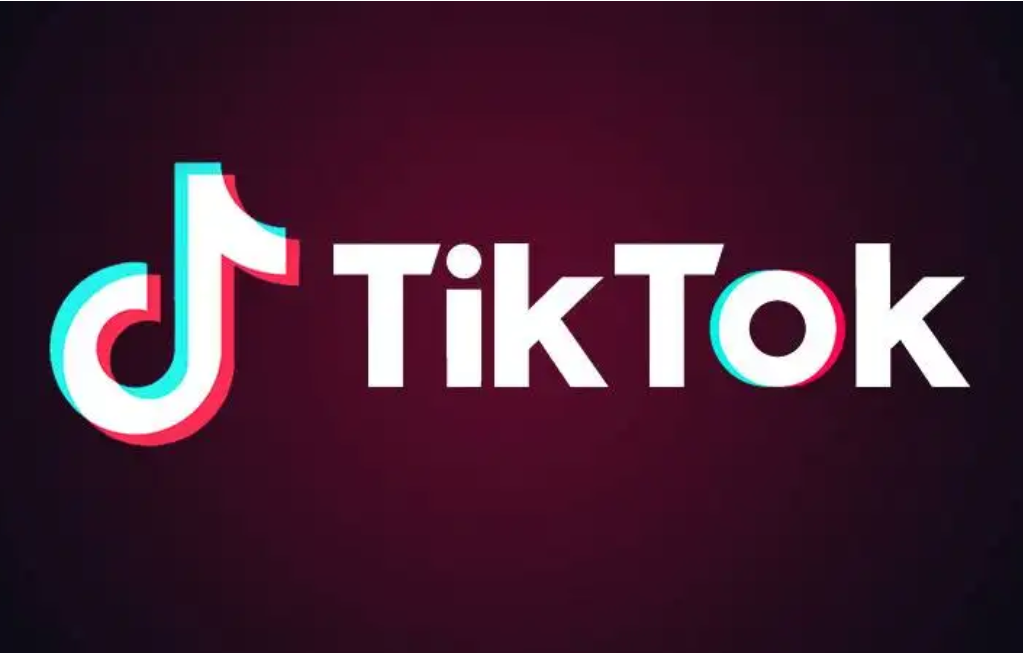 2022最新IOS苹果TikTok国际版下载免拔卡使用教程!