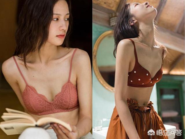 中国女装品牌大全排行榜（中国十大女装品牌排行榜）-第20张图片
