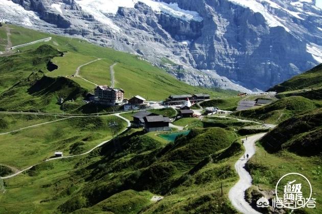 瑞士旅游景点有哪些（瑞士的旅游景点有哪些）-第2张图片