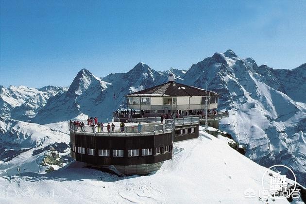 瑞士旅游景点有哪些（瑞士的旅游景点有哪些）-第1张图片