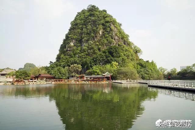 广州市花都区芙蓉度假区电话（花都区芙蓉派出所电话）-第4张图片