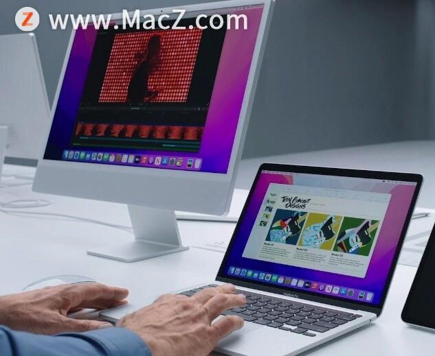 微软折叠鼠标怎么连接电脑（微软折叠鼠标连接mac）-第1张图片