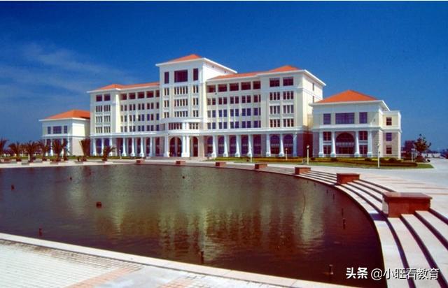 上海金融学院就业网（上海金融学院就业怎么样）-第3张图片
