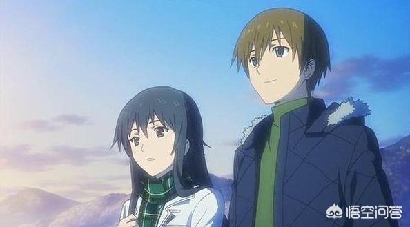 零度战姬7本（零度战姬人物）-第3张图片