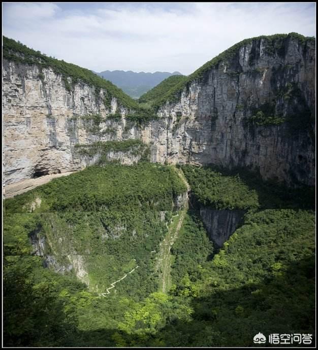 普洱景点最值得去的地方（普洱景点最值得去的地方图片）-第3张图片