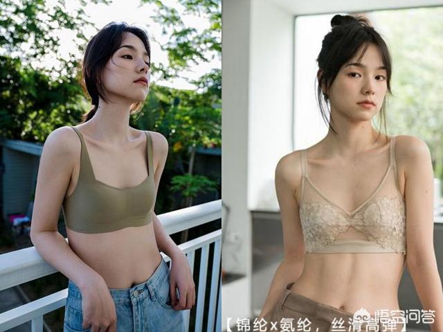 中国女装品牌大全排行榜（中国十大女装品牌排行榜）-第22张图片