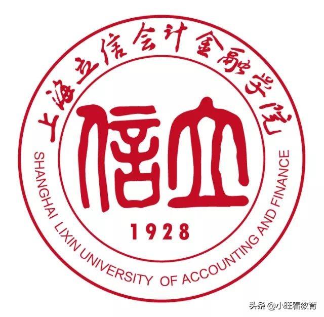 上海金融学院就业网（上海金融学院就业怎么样）-第1张图片