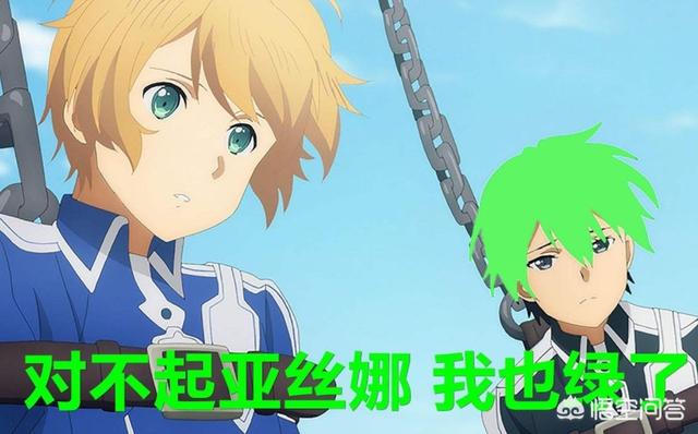 零度战姬7本（零度战姬人物）-第1张图片
