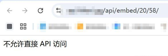 火车头采集器新插件--GET请求接口插件