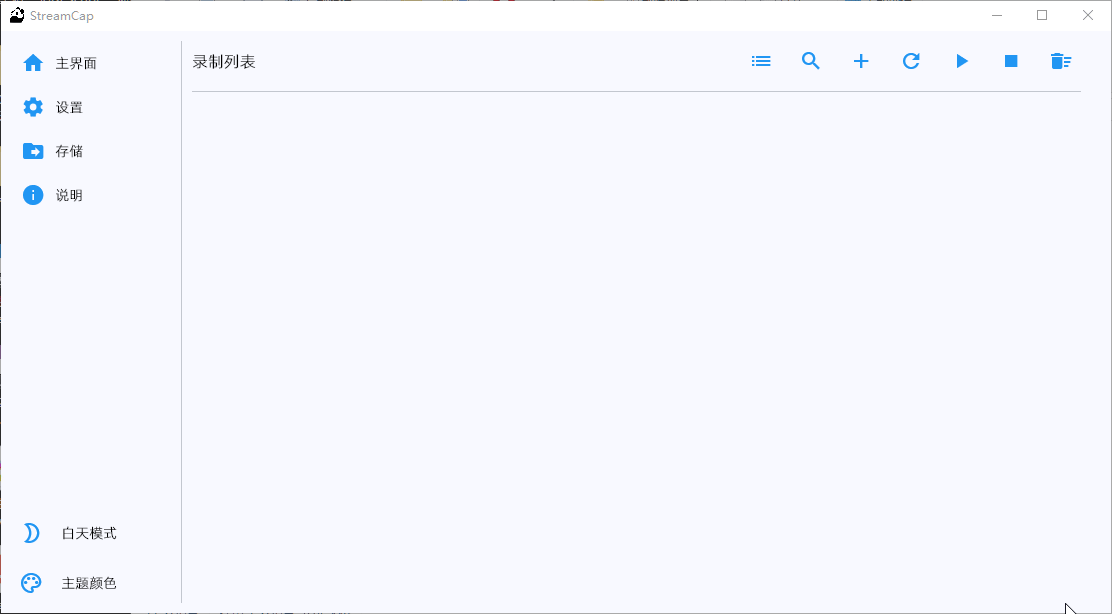1752733560368057.gif 1.gif