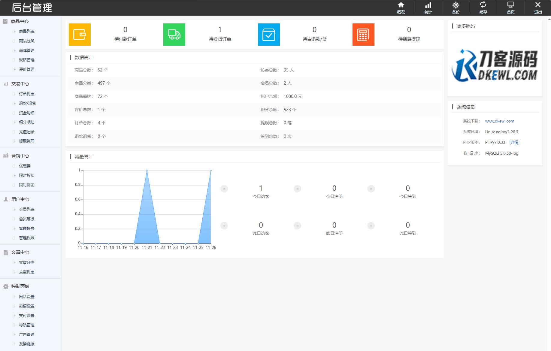 1764151114352598.jpg 7.jpg