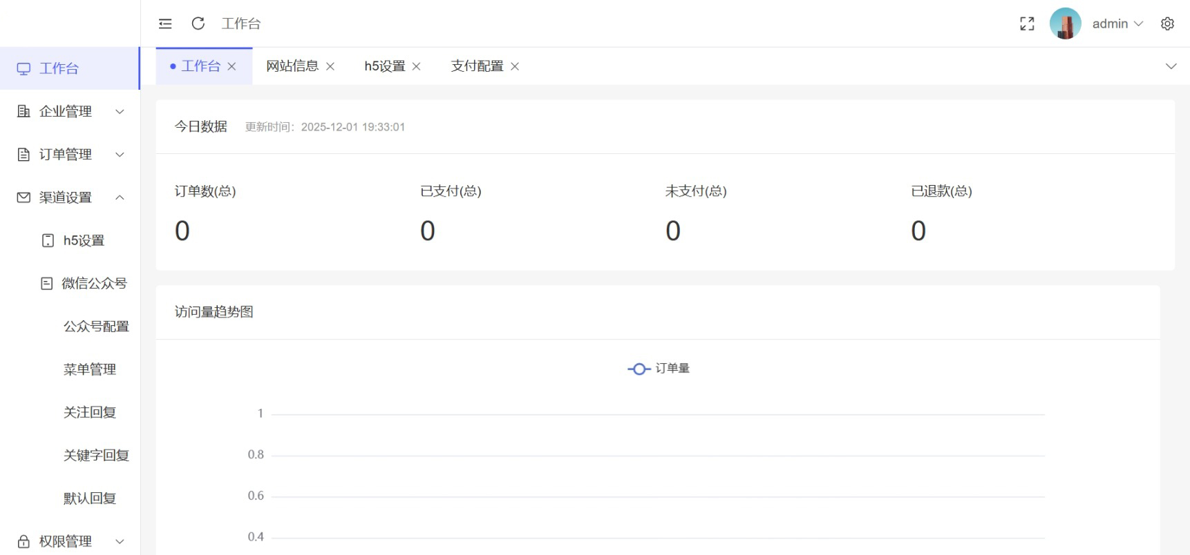 1765215016426421.jpg 3.jpg